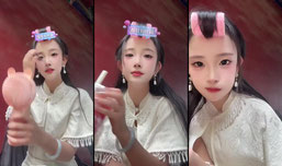 上班喻子苏