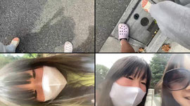 佐野ラ・ヴァーズ組