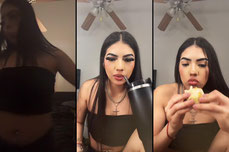 Grwm for work
