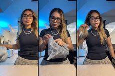 Untitled stream