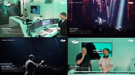 24/7 the best in trance and progressive, A State of Trance !discord