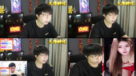 Recording Thumbnail