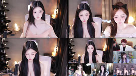 Recording Thumbnail