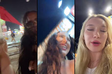 OC FAIR
