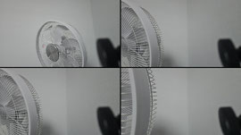 생 소통  신청곡 쪽셀