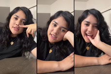 Hi chat