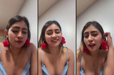 Holis