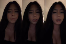 Untitled stream