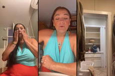 Reasons I’m single
