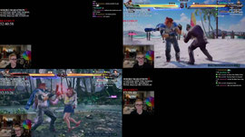 NOT ENDING STREAM UNTIL I BEAT SEKIRO DAY 3. 死 I SHAVED MY HEAD 死 !GOAL
