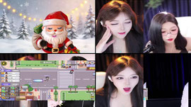 Recording Thumbnail