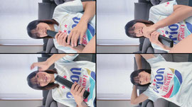 もうむり