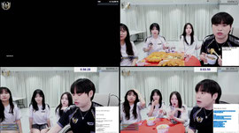 [HM] 저희 HM 스타부 투표하고인증하면 ㅂㅁ상품권 50장 ㄱㄱㄱ