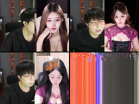 Recording Thumbnail