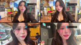 [엠비] 직급전쟁 살려주세요