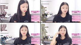 [신입여캠 39일차] 조퇴 앙