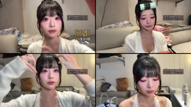 [이노레이블:사원1] 직프..도와죠