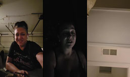 Recording Thumbnail