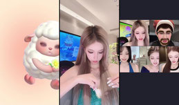 额