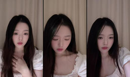 写小说