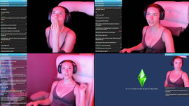 chatting and games :D | !links !throne