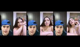 Untitled stream