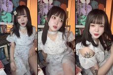 Untitled stream