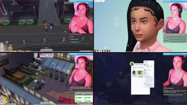 chatting and games :D | !links !throne