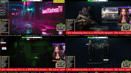 [RERUN] ❤️SUBATHON DAY 2❤️ | !BITBOT [ON] | TANGIA [ON] | ENG/粵/國/ESP | !DONATE