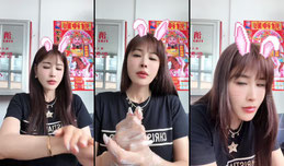 姿势不对，起来重睡😐