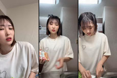 気軽にコメントしてください！いっぱいお話しましょう☺️