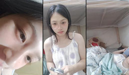 戴眼镜还是不戴眼镜…🤓