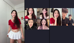 开播🫶