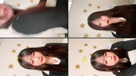かれんタイム