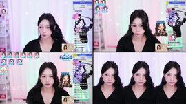 월요일은 슬기해~