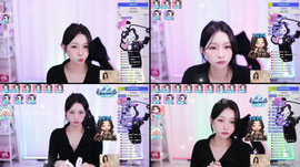 월요일은 슬기해~