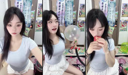 【体力】做我大哥，我宠你