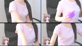 Untitled stream