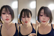 kangen ga