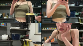 Recording Thumbnail