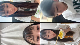 イベント参加中です！ぜひ応援よろしくお願いします🙇‍♀️