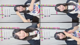 20時終了‼️みんな話そー💕︎