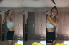 insta: mp_privv_03