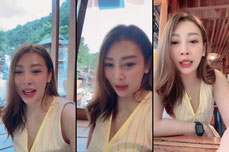 หมู่บ้านแม่กำปอง