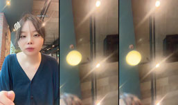 Recording Thumbnail