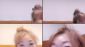 Recording Thumbnail