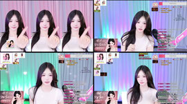 어나더)96일차] 세경아 잘 가..