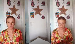 Recording Thumbnail