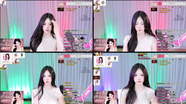 어나더)96일차] 세경아 잘 가..