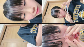 ミッションお願い🆘